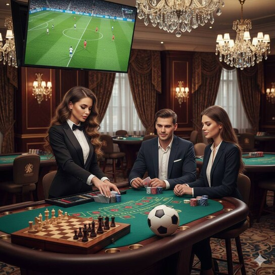 九球直播免费体育直播